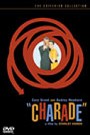 Charade